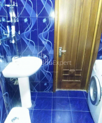 Բնակարան 64 մ² - Միխայիլ Լերմոնտով, Batumi, Վրաստан