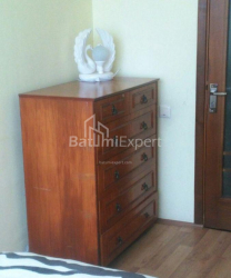 Բնակարան 64 մ² - Միխայիլ Լերմոնտով, Batumi, Վրաստан