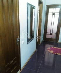 Բնակարան 64 մ² - Միխայիլ Լերմոնտով, Batumi, Վրաստан