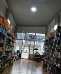 Բնակարան 3-комн 62 m² - Պետրա Բագրատիոնի, Batumi