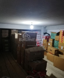 Բնակարան 3-комн 62 m² - Պետրա Բագրատիոնի, Batumi