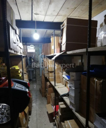 Բնակարան 3-комн 62 m² - Պետրա Բագրատիոնի, Batumi