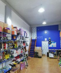 Բնակարան 3-комн 62 m² - Պետրա Բագրատիոնի, Batumi