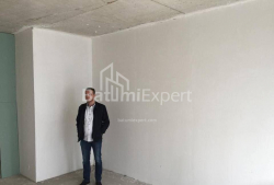 Բնակարան 55 մ² - Յուրիևսկայա, Batumi, Վրաստан