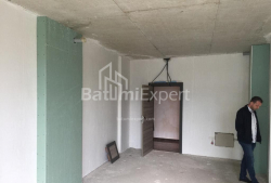 Բնակարան 55 մ² - Յուրիևսկայա, Batumi, Վրաստан