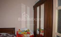 Բնակարան 67 մ² - Միխայիլ Լերմոնտով, Batumi, Վրաստан