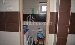 Բնակարան 3-комн 67 m² - Միխայիլ Լերմոնտով, Batumi