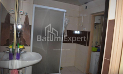 Բնակարան 67 մ² - Միխայիլ Լերմոնտով, Batumi, Վրաստан