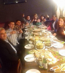 Բնակարան 250 մ² - Յուրիևսկայա, Batumi, Վրաստан