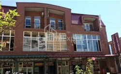 Բնակարան 250 մ² - Յուրիևսկայա, Batumi, Վրաստан