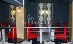 Բնակարան 250 մ² - Յուրիևսկայա, Batumi, Վրաստан