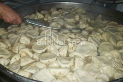 Բնակարան 250 մ² - Յուրիևսկայա, Batumi, Վրաստан