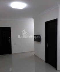 Բնակարան 37 մ² - Յուրիևսկայա, Batumi, Վրաստан