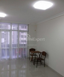 Բնակարան 37 մ² - Յուրիևսկայա, Batumi, Վրաստан