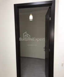 Բնակարան 37 մ² - Յուրիևսկայա, Batumi, Վրաստан