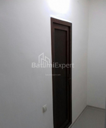 Բնակարան 37 մ² - Յուրիևսկայա, Batumi, Վրաստан