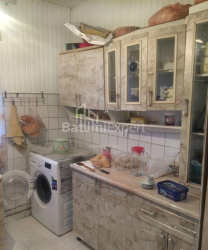 Բնակարան 120 մ² - Սվիշչևսկին, Batumi, Վրաստан