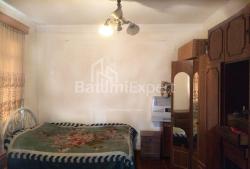 Բնակարան 120 մ² - Սվիշչևսկին, Batumi, Վրաստан