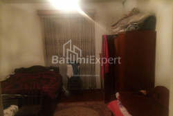 Բնակարան 120 մ² - Սվիշչևսկին, Batumi, Վրաստан