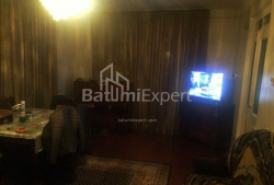 Բնակարան 4-комн 120 m² - Սվիշչևսկին, Batumi