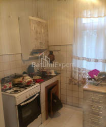 Բնակարան 120 մ² - Սվիշչևսկին, Batumi, Վրաստан