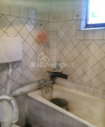 Բնակարան 120 մ² - Սվիշչևսկին, Batumi, Վրաստан