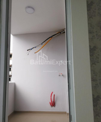 Բնակարան 47 մ² - Յուսուֆ Կոբալաձե, Batumi, Վրաստан