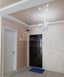 Բնակարան 47 մ² - Յուսուֆ Կոբալաձե, Batumi, Վրաստан