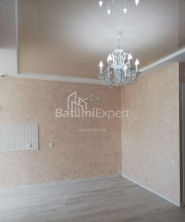 Բնակարան 47 մ² - Յուսուֆ Կոբալաձե, Batumi, Վրաստан