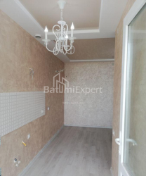 Բնակարան 47 մ² - Յուսուֆ Կոբալաձե, Batumi, Վրաստан