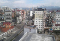 Բնակարան 61 մ² - Յուրիևսկայա, Batumi, Վրաստан