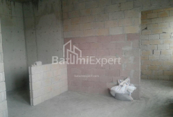 Բնակարան 61 մ² - Յուրիևսկայա, Batumi, Վրաստан