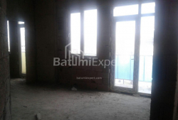 Բնակարան 61 մ² - Յուրիևսկայա, Batumi, Վրաստан
