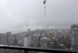 Բնակարան 35 մ² - Յուրիևսկայա, Batumi, Վրաստан