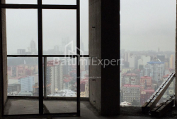Բնակարան 35 մ² - Յուրիևսկայա, Batumi, Վրաստан