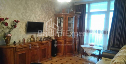 Բնակարան 3-комн 60 m² - Գեորգի Լեոնիձե, Batumi