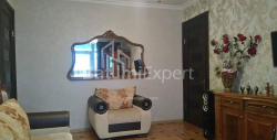 Բնակարան 60 մ² - Գեորգի Լեոնիձե, Batumi, Վրաստан