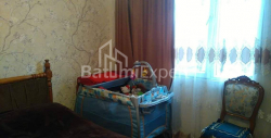 Բնակարան 60 մ² - Գեորգի Լեոնիձե, Batumi, Վրաստан