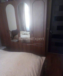 Բնակարան 3-комн 60 m² - Գեորգի Լեոնիձե, Batumi