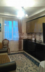 Բնակարան 3-комн 60 m² - Գեորգի Լեոնիձե, Batumi