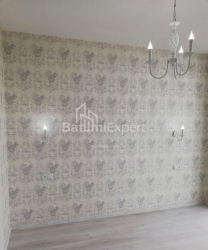 Բնակարան 47 մ² - Յուսուֆ Կոբալաձե, Batumi, Վրաստан