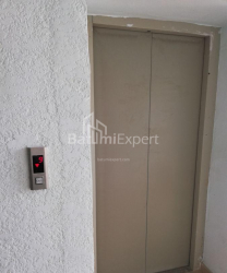 Բնակարան 47 մ² - Յուսուֆ Կոբալաձե, Batumi, Վրաստан