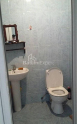 Բնակարան 56 մ² - Յուրիևսկայա, Batumi, Վրաստан