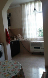 Բնակարան 56 մ² - Յուրիևսկայա, Batumi, Վրաստан