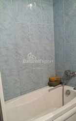 Բնակարան 56 մ² - Յուրիևսկայա, Batumi, Վրաստан