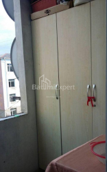 Բնակարան 56 մ² - Յուրիևսկայա, Batumi, Վրաստан