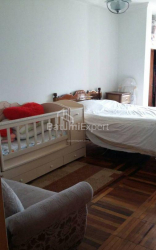 Բնակարան 56 մ² - Յուրիևսկայա, Batumi, Վրաստан