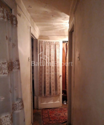 Բնակարան 58 մ² - Յուրիևսկայա, Batumi, Վրաստан