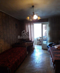 Բնակարան 58 մ² - Յուրիևսկայա, Batumi, Վրաստан