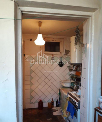 Բնակարան 58 մ² - Յուրիևսկայա, Batumi, Վրաստан